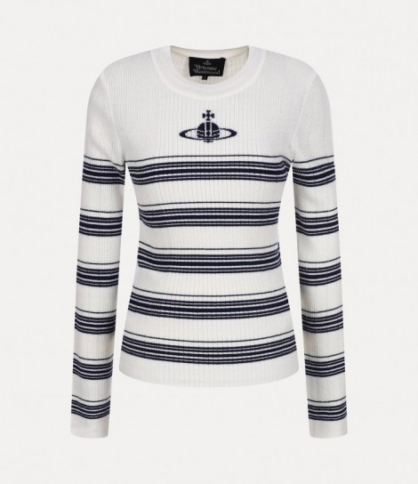 VPTUKN6660_67 (1).JPG